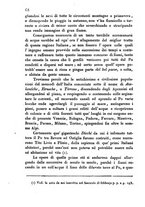 giornale/UM10007729/1840/V.63-64/00000438