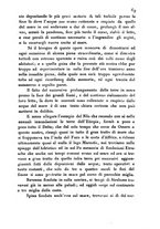 giornale/UM10007729/1840/V.63-64/00000439