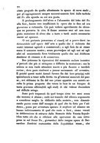 giornale/UM10007729/1840/V.63-64/00000440