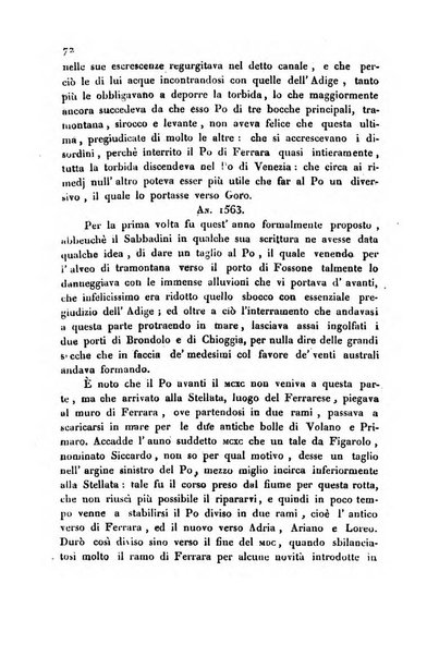 Annali universali di statistica, economia pubblica, storia, viaggi e commercio