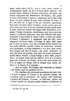 giornale/UM10007729/1840/V.63-64/00000447