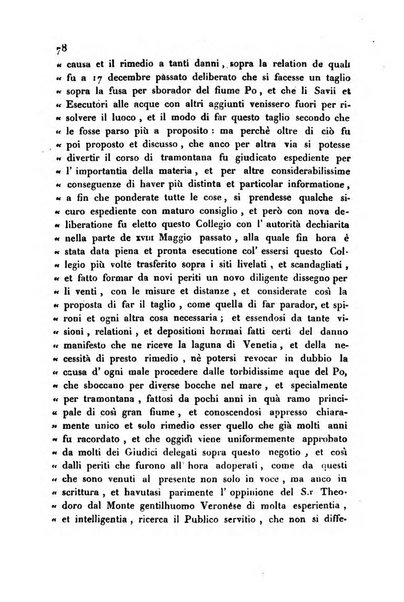 Annali universali di statistica, economia pubblica, storia, viaggi e commercio