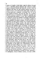 giornale/UM10007729/1840/V.63-64/00000448