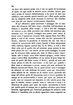 giornale/UM10007729/1840/V.63-64/00000452