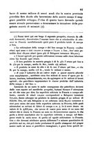 giornale/UM10007729/1840/V.63-64/00000453