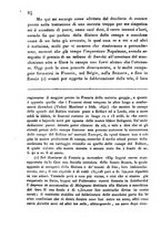 giornale/UM10007729/1840/V.63-64/00000454