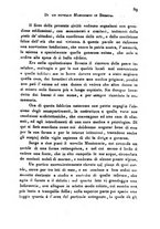giornale/UM10007729/1840/V.63-64/00000459