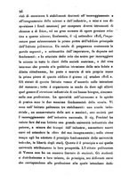 giornale/UM10007729/1840/V.63-64/00000464