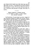 giornale/UM10007729/1840/V.63-64/00000465