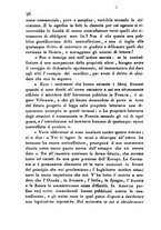 giornale/UM10007729/1840/V.63-64/00000466