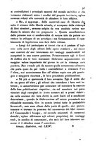 giornale/UM10007729/1840/V.63-64/00000467
