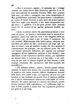 giornale/UM10007729/1840/V.63-64/00000468