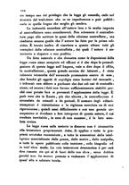 giornale/UM10007729/1840/V.63-64/00000472