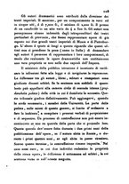 giornale/UM10007729/1840/V.63-64/00000473