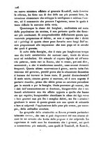 giornale/UM10007729/1840/V.63-64/00000476