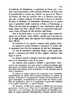 giornale/UM10007729/1840/V.63-64/00000477