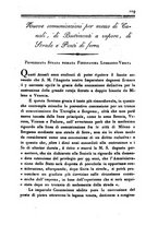 giornale/UM10007729/1840/V.63-64/00000479