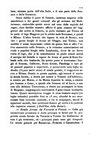 giornale/UM10007729/1840/V.63-64/00000481