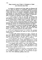 giornale/UM10007729/1840/V.63-64/00000490