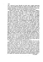 giornale/UM10007729/1840/V.63-64/00000492
