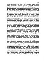 giornale/UM10007729/1840/V.63-64/00000495