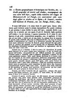 giornale/UM10007729/1840/V.63-64/00000498
