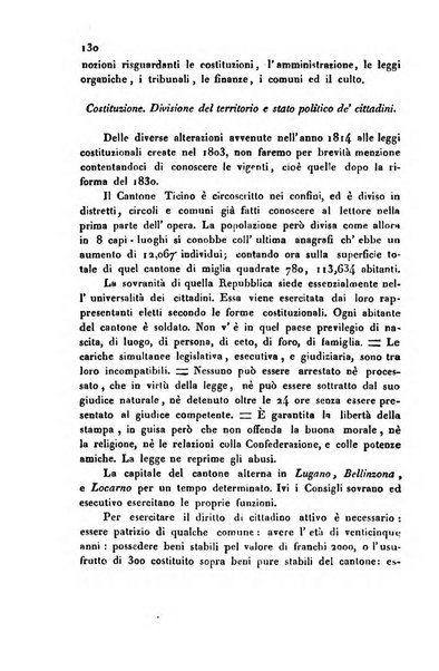 Annali universali di statistica, economia pubblica, storia, viaggi e commercio