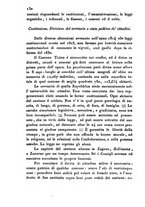 giornale/UM10007729/1840/V.63-64/00000500