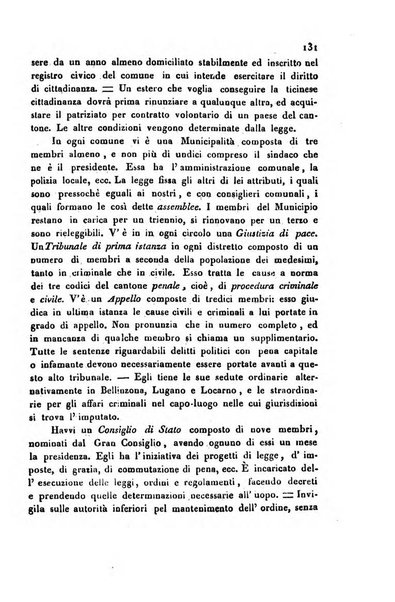 Annali universali di statistica, economia pubblica, storia, viaggi e commercio