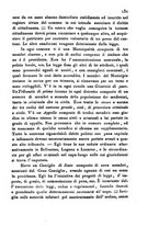 giornale/UM10007729/1840/V.63-64/00000501
