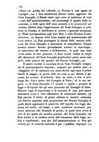 giornale/UM10007729/1840/V.63-64/00000502