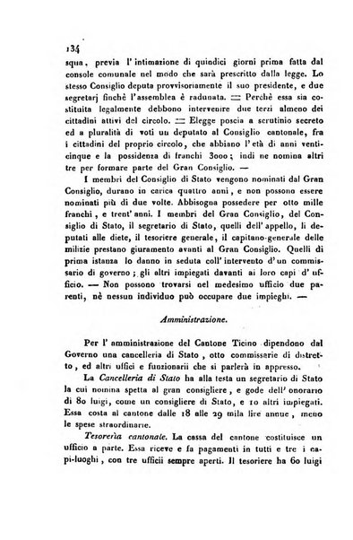 Annali universali di statistica, economia pubblica, storia, viaggi e commercio