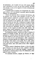 giornale/UM10007729/1840/V.63-64/00000505