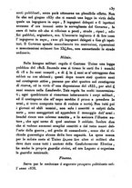 giornale/UM10007729/1840/V.63-64/00000507