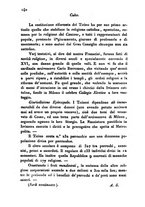 giornale/UM10007729/1840/V.63-64/00000510