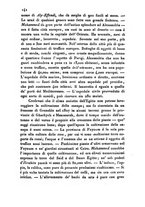 giornale/UM10007729/1840/V.63-64/00000512