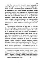 giornale/UM10007729/1840/V.63-64/00000515