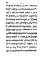 giornale/UM10007729/1840/V.63-64/00000522