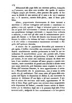 giornale/UM10007729/1840/V.63-64/00000524