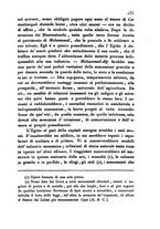 giornale/UM10007729/1840/V.63-64/00000525