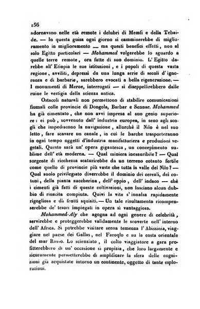 Annali universali di statistica, economia pubblica, storia, viaggi e commercio