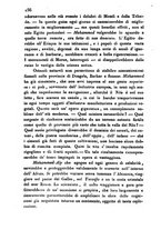 giornale/UM10007729/1840/V.63-64/00000526