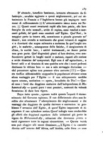 giornale/UM10007729/1840/V.63-64/00000527