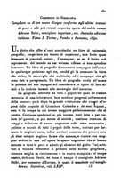 giornale/UM10007729/1840/V.63-64/00000531