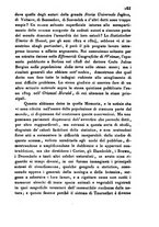 giornale/UM10007729/1840/V.63-64/00000535