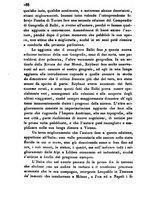 giornale/UM10007729/1840/V.63-64/00000538