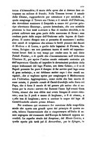 giornale/UM10007729/1840/V.63-64/00000541