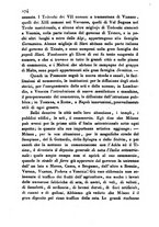 giornale/UM10007729/1840/V.63-64/00000544
