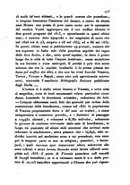 giornale/UM10007729/1840/V.63-64/00000545