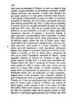 giornale/UM10007729/1840/V.63-64/00000546